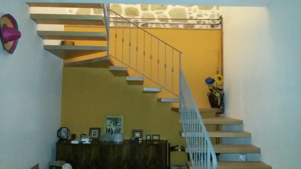 La Stragola Agroturismo *